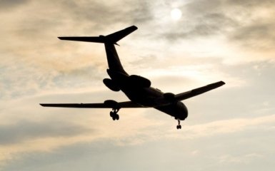 Крушение Ту-154 в России: стало известно о техническом состоянии самолета