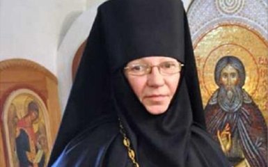 Беларусь взбудоражило жестокое убийство монахини из Украины