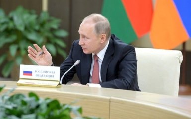 Сколько на самом деле ежегодно Украина платит России - шокирующие данные