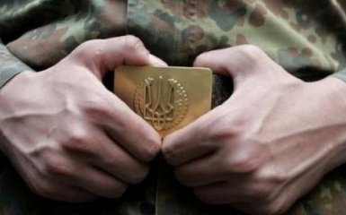 Рада зобов'язала підприємства і навчальні заклади сповіщати призовників про виклик до військкомату
