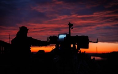 Атака России на Украину 2 мая – что известно