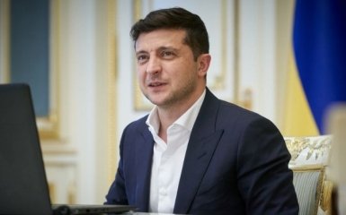 Зеленський затвердив новий важливий закон - що варто знати