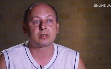 Коррупционеры используют "дыры" в законе, крупные закупки через ProZorro "дробят" до дограничных сумм, - активист из Лисичанска