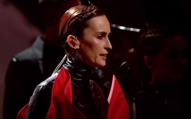 Украина выбрала группу Go A официальными участниками Евровидения-2021