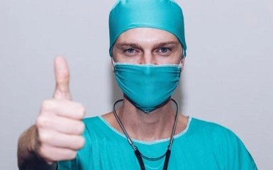 В Україні зареєстрували ще одну вакцину проти коронавірусу