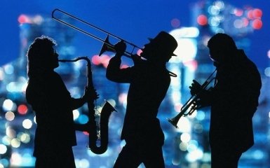 Куди піти на вихідних 9-10 грудня у Києві: найцікавіші події вікенду