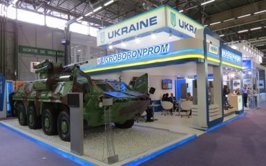 Трагедія на Сумщині: названі цілих три версії вибуху