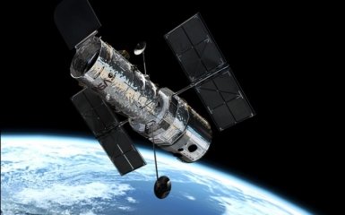 Росія визнала, що ніколи не наздожене США в космосі: соцмережі веселяться