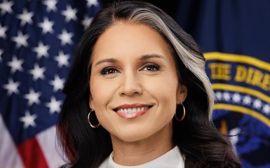 США приняли очередное неоднозначное решение по Украине