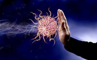 Ученые оценили, какую защиту против коронавируса дает иммунитет после болезни