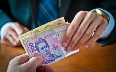 Стало відомо, скільки корупціонерів в Україні все-таки посадили