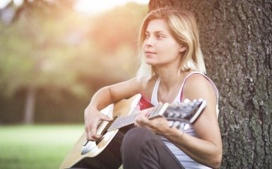 Науковці з'ясували, скільки вільного часу потрібно людині для щастя