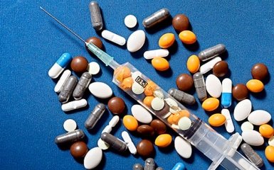 В Госдуме России обвинили США в допинговом скандале