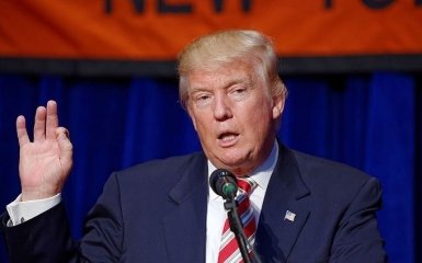 Трамп срочно отправляет своего советника в РФ: известна причина