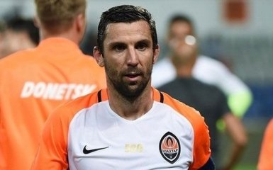 Лідер "Шахтаря" все ближче до переходу в топ-команду світу