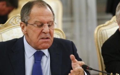 Патологический лжец: заявление путинского министра по Украине разозлило соцсети