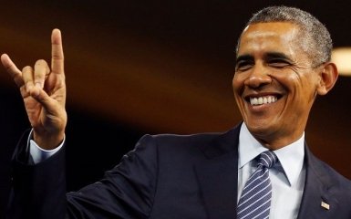 Прощальные санкции Обамы могут сильно аукнуться россиянам