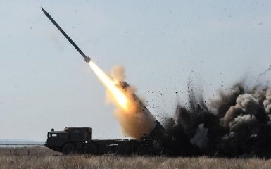 Названы сроки запуска серийного производства крылатых ракет "Ольха" в Украине