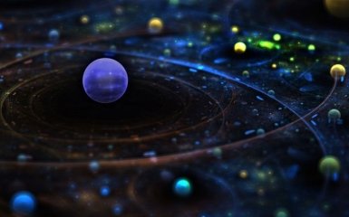 Гороскоп на 26 февраля