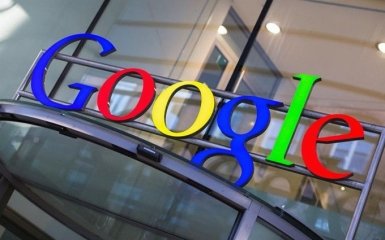 Працівники Google масово звільняються: стала відома причина