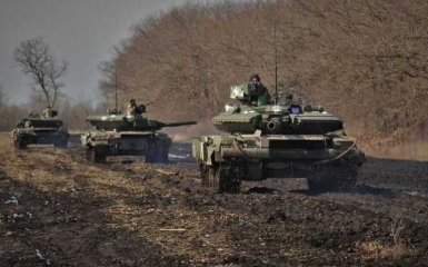 ЗСУ не залишають шансу росіянам на Бахмутському напрямку – генерал-полковник Сирський