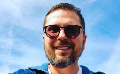 СБУ влаштувала обшуки у засновників Партії Шарія