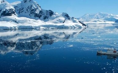 Південний океан