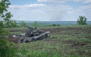 Головне за ніч: провал наступу окупантів в районі Бахмуту та успішний контрнаступ ЗСУ на півдні
