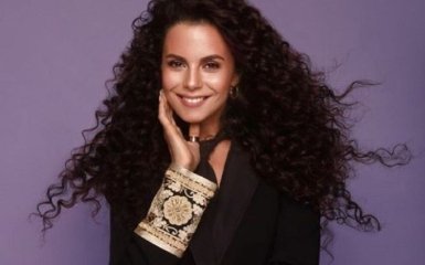 Це твоя ніч: Freedom Hall запрошує на казкове Новорічне шоу