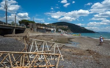 Прихильники Росії в Криму вже не приховують розчарування: з'явилися подробиці