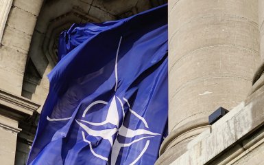 "Снарядная инициатива" будет работать дальше