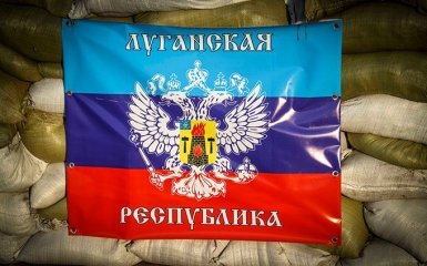 Як на Донбасі реагували на прихід Путіна: з'явилася показова розповідь