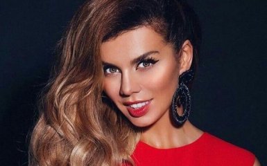 Седокова разоткровенничалась и раскрыла секрет счастья: появилось фото