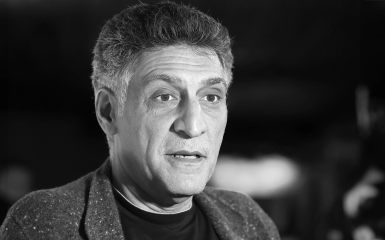 What is known about the death of Tigran Keosayan