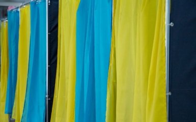 Стало остаточно відомо, хто переміг на виборах у Києві