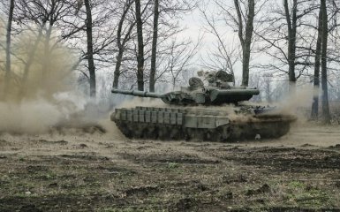 Бойцы ВСУ мощно ударили по боевикам на Донбассе - что случилось