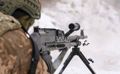 Ситуація у Гуляйполі залишається складною