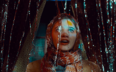 "Ты меня любишь?"