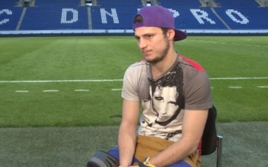 В Іспанії показали всю правду про Зозулю, Путіна і нацистів: опубліковано відео