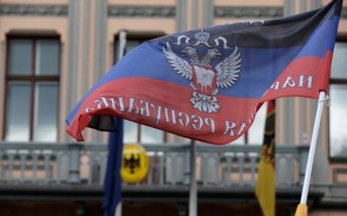 ДНР-ЛНР всім набридли, але їх терпітимуть до останнього: названа причина