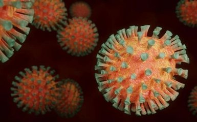 Число больных коронавирусом в Украине продолжает снижаться - официальные данные на 7 июля
