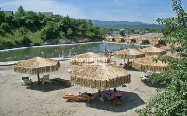 Москаль оценил шансы на захват Закарпатья Венгрией: опубликовано видео