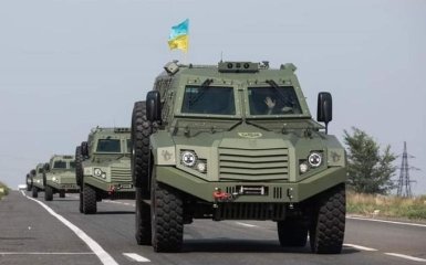 Кремль активно поширює фейки про марність допомоги Україні з боку Заходу