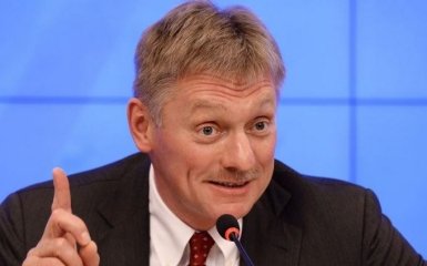 "Голос" Путина показал, как умеет материться: в сети смеются над видео