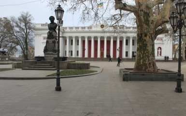 В Одесі суд прийняв важливе рішення з приводу 2 травня