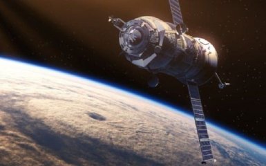 "Вагнерівці" отримували від Китаю супутникові аерознімки