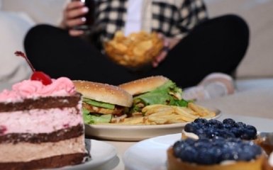 Из-за чего человечество теряет миллионы лет жизни — исследование ученых