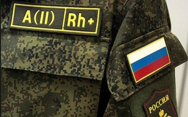 Вбивство російського солдата у Вірменії: з'явилися нові подробиці і фото