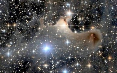 Їх вигляд наводить жах на людей: названі найстрашніші місця у Всесвіті