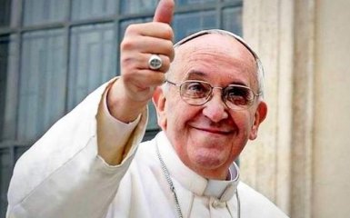 Ватикан создал специальную группу исповедников для отпущения серьезных грехов